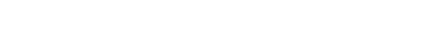Hauptstadtstudio-Logo-white